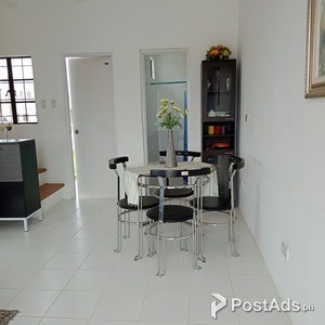 townhouse by mycitihomes thru bank in cavite | PostAds PH