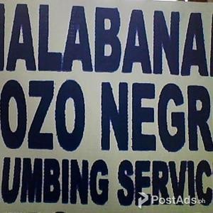 YULO FLOR MALABANAN SIPHONING &PLUMBING SERVICES | PostAds PH