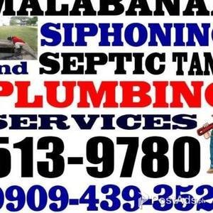 JM MALABANAN PLUMBING SERVICES 513-97-80 | PostAds PH