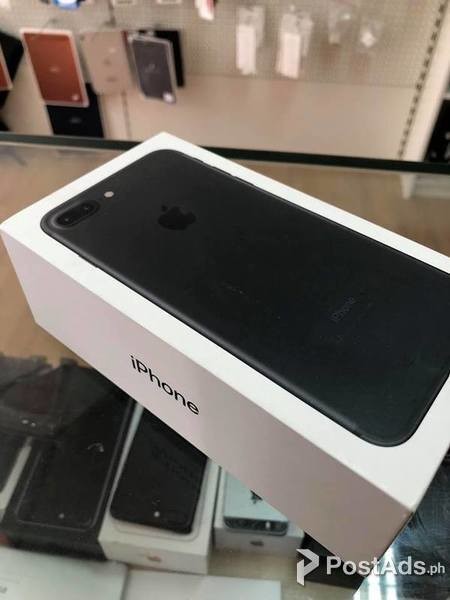 We are I Phone Store Electronics Limited here in America
