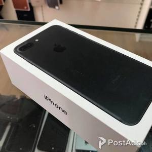 We are I Phone Store Electronics Limited here in America | PostAds PH