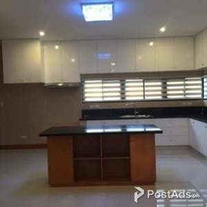 150 sqm Brand New House and Lot in West Fairview Quezon City | PostAds PH