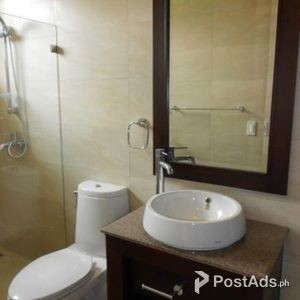 Corner Lot House in North Olympus Quezon City | PostAds PH