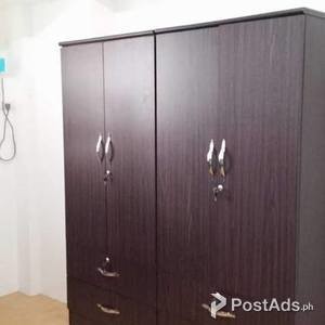 bedspace condo for rent near FEU manila, UBELT | PostAds PH