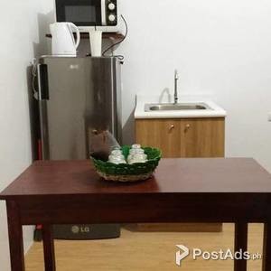 brand new condo for rent in manila | PostAds PH