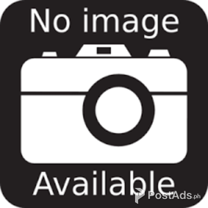LOT FOR SALE | PostAds PH