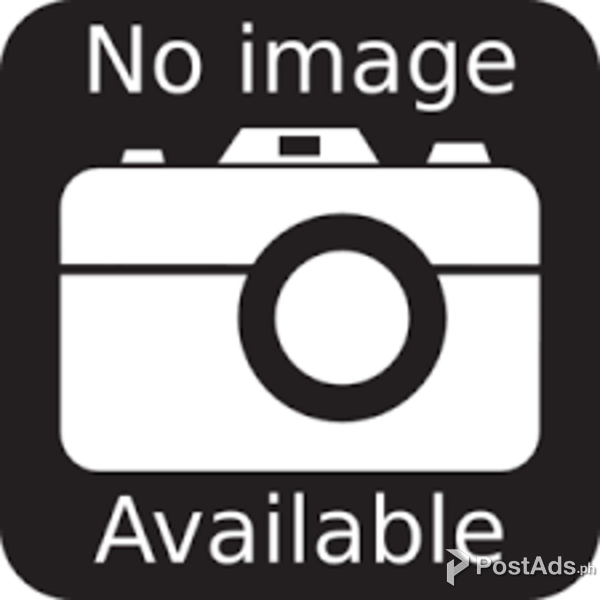 LOT 4 SALE