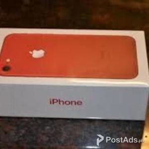 apple iphone 7plus 128gb | PostAds PH