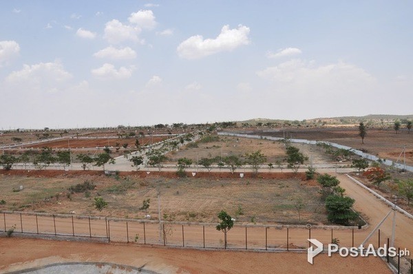 open plots for sale in hyderabad |9014435435