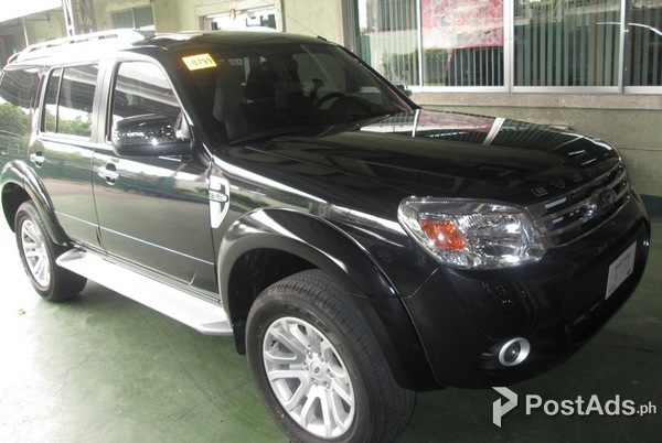 ECITTI CAR RENTAL