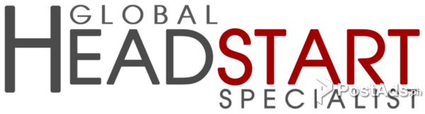 Call Center Agents – TRAVEL / GAMING Account – 18K GHSFSD 