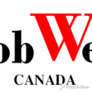 Construction,Oil and Gas | PostAds PH