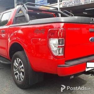 2011 honda crv 4x42011 honda crv 4x42011 honda crv 4x4 | PostAds PH