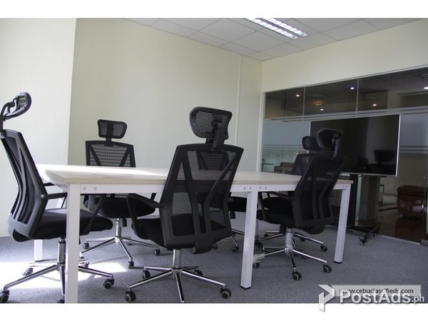 Trust Your Bpo Business With BPOSeats.com