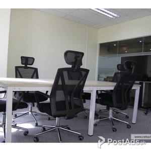 Trust Your Bpo Business With BPOSeats.com | PostAds PH
