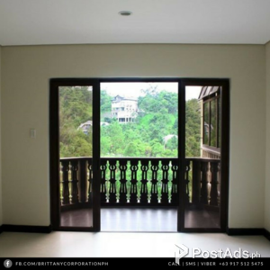 Alpine Villas at Crosswinds Tagaytay - Studio Condominium for Sale | PostAds PH