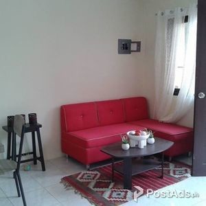 House and Lot for sale, Townhouse | PostAds PH
