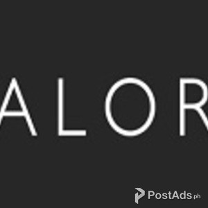 Zalora Promo Code : Get 40% Off Your Order | PostAds PH