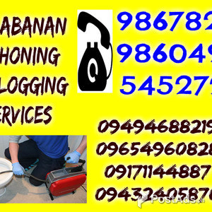 SANTA ROSA-MALABANAN SIPSIP SERVICES 09494688219 | PostAds PH