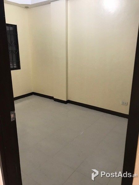Townhouse for Rent - Unit B