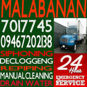 CLASSICA NORTHGATE SUBD,SAN JOSE BULACAN TUBERO 09467202138 TUBERO | PostAds PH