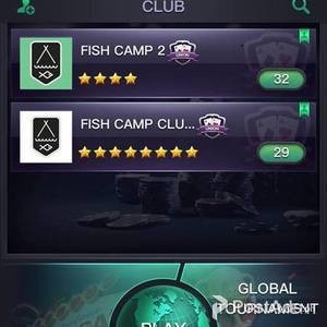 Play Real Cash Poker | PostAds PH