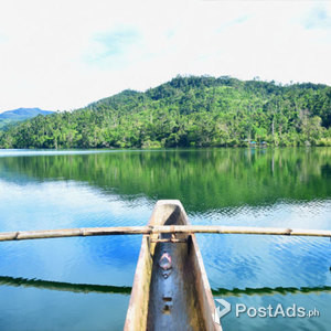 Cebu Boat Rental Sunscreen Travel Services | PostAds PH