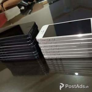 Affordable Iphones Original Good as new | PostAds PH