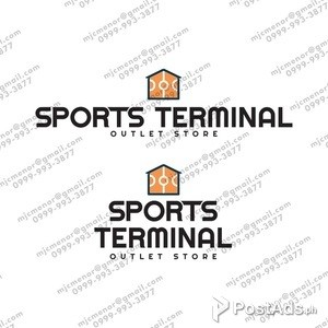 Logo design services for your brand | PostAds PH