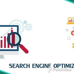 Search Engine Optimization Techniques | PostAds PH