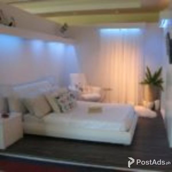 Brand New Mexican Inspired townhouses,Single Detached in GraceLand 3