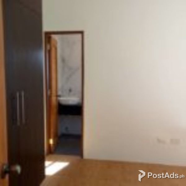 Ready For Occupancy House  and Lot in The Rose Pike,Talisay City