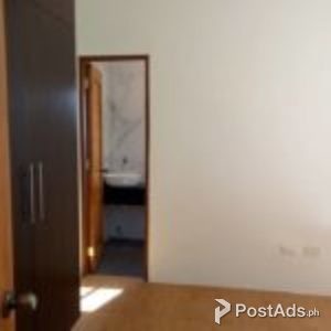 Ready For Occupancy House and Lot in The Rose Pike,Talisay City | PostAds PH