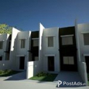 2-3 Bedrooms House and Lot For Sale in Graceland 4,Minglanilla Cebu | PostAds PH