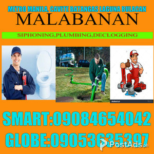 Pangasinan 24/7 Higop Pozo Negro Services 09056353397 | PostAds PH