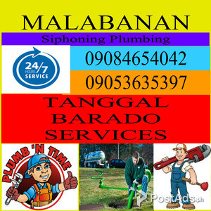 09053635397 Calamba City Siphoning Sipsip Pozo negro Services | PostAds PH