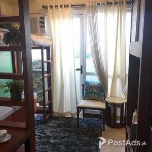 Vivaldi Residences Cubao | PostAds PH