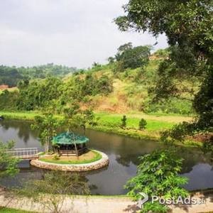 Sun Valley Estates Antipolo | PostAds PH
