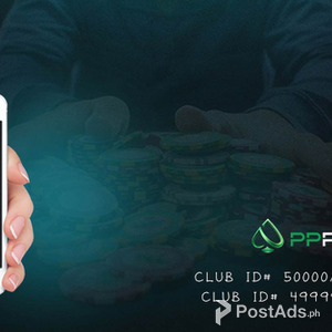Online Poker Cebu | PostAds PH