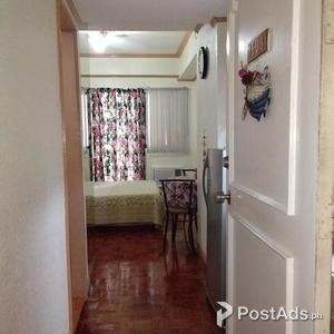 Makati Condominium Unit For Rent | PostAds PH