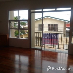 townhouse in brgy roxas quezon city | PostAds PH