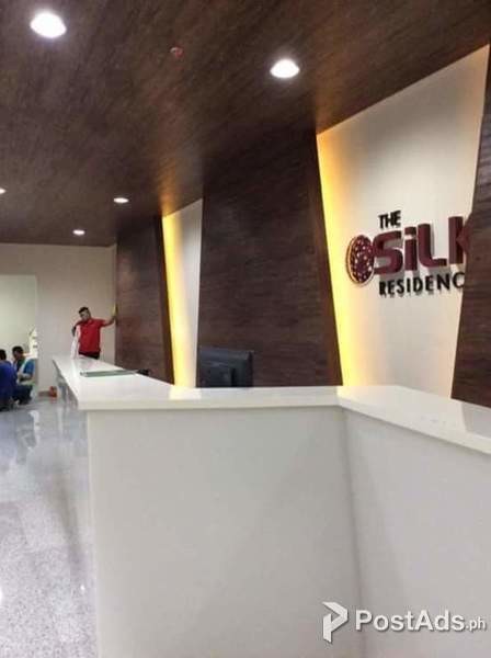 condominium Unit for Sale