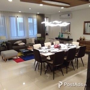 ILANG ILANG TOWNHOUSE | PostAds PH