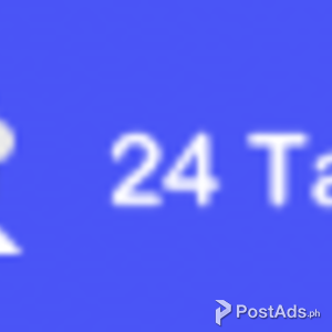 HTML5,CSS3,Web Designer | PostAds PH