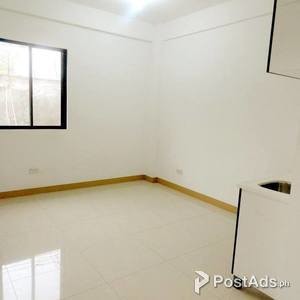 Marianne Townhouses, Tandang Sora, Quezon City | PostAds PH