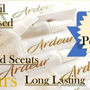 Part time Business for Students, Employees and Businessman | PostAds PH