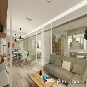 NEROU at the ELEMENTS | PostAds PH