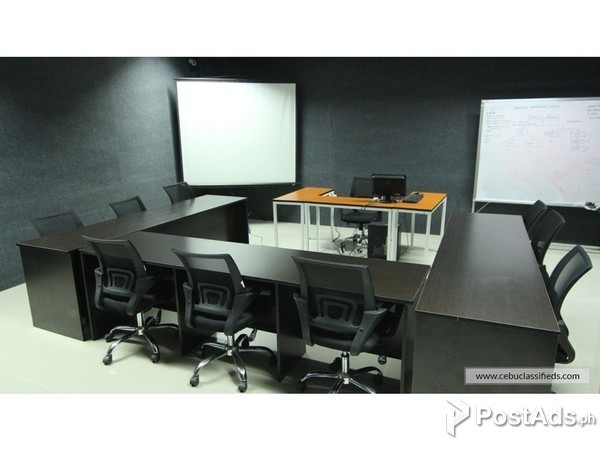 Why Choose BPOSeats.com's Seat Lease Service