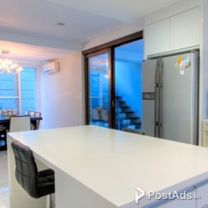 SED Probuild Concepts Inc. | PostAds PH
