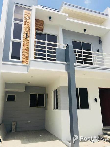 Ready for Occupancy in Quezon City